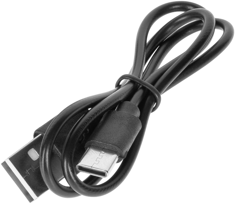 Rebel LED dirbtuvių lempa - 15W