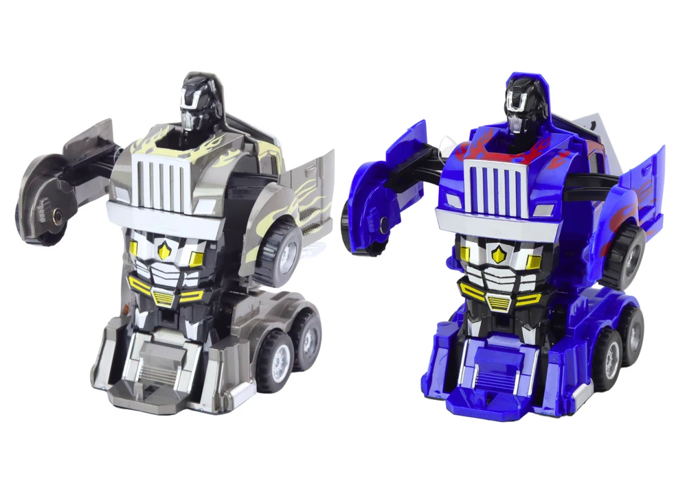 Lean Toys Rinkinys, 10 vnt.