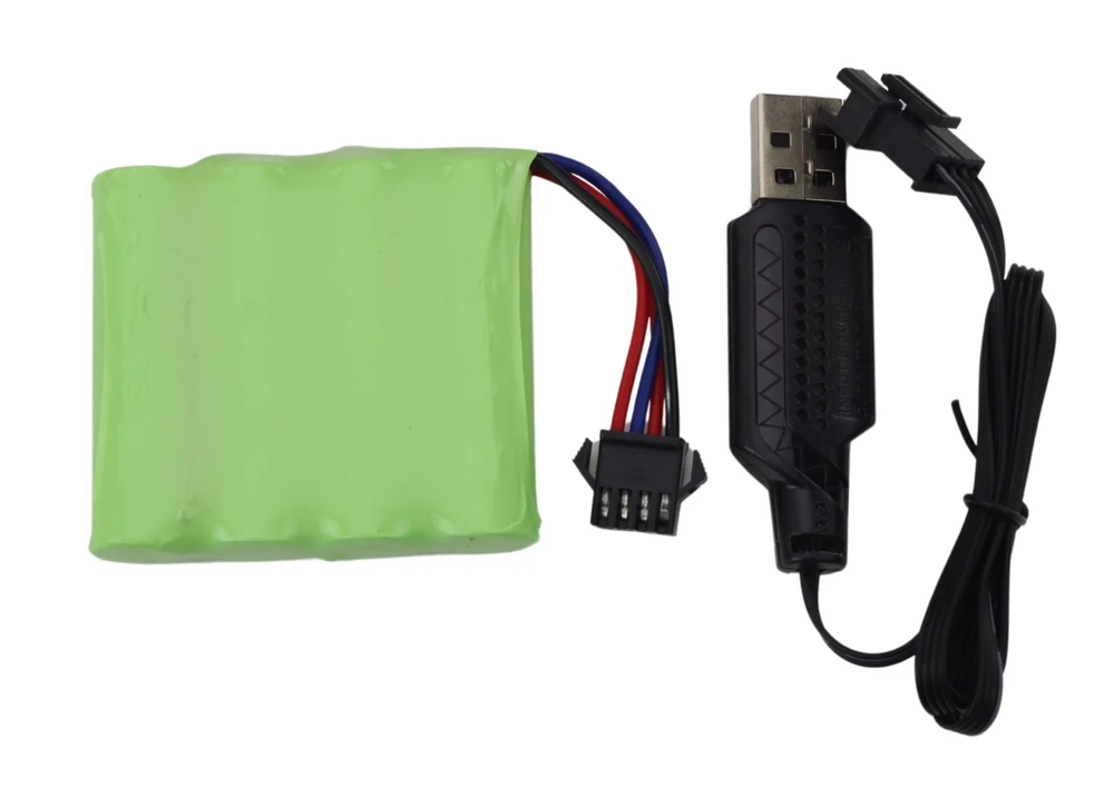 Lean Toys Nuotolinio valdymo automobilis su dinozauru, 1:10 mastelis, pilkas