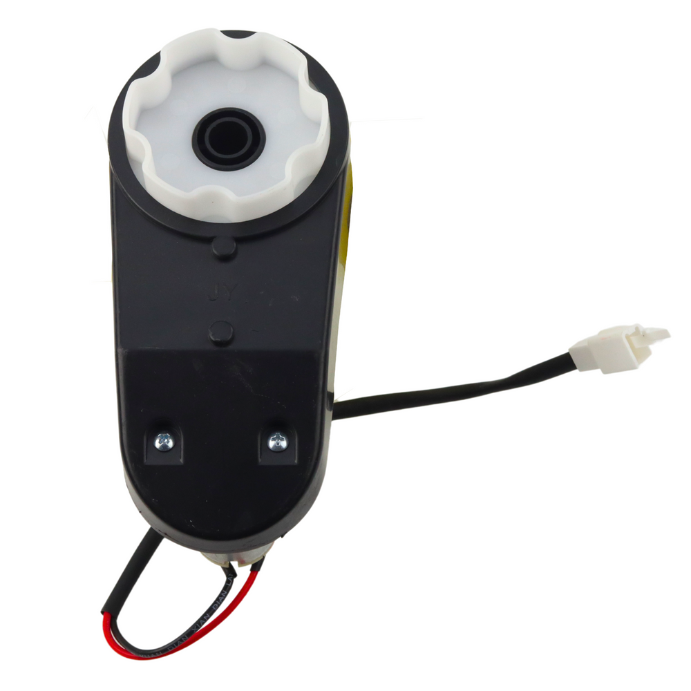 Silnik Elektromobilio variklis DK-CA002 su baterija