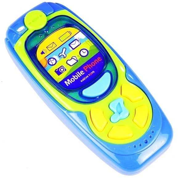 Lean Toys Garso mokomoji rinkinio tvarkyklės klavišai nuotolinio valdymo pultas