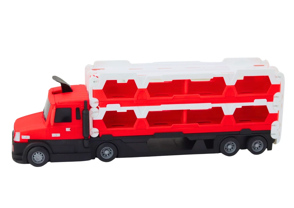 Lean Toys Lora Laweta 2in1 Žaidimų Rinkinys su Šviesomis ir Garsais