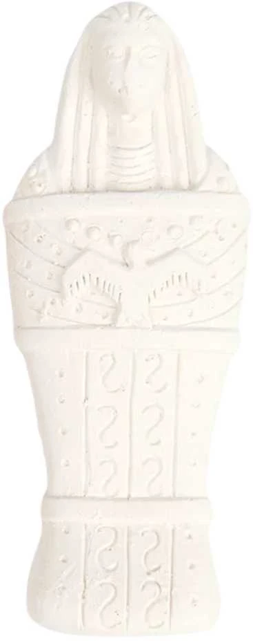 Lean Toys Archeologinis kasimo rinkinys 12 cm
