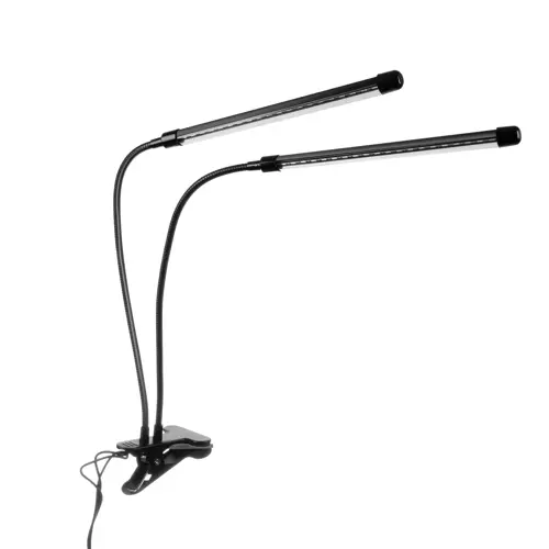 Lempa 20 LED 2 vnt. Gardlovo augalu auginimui 19241 m