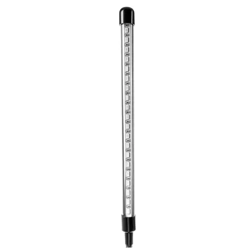 Lempa 20 LED 2 vnt. Gardlovo augalu auginimui 19241 m