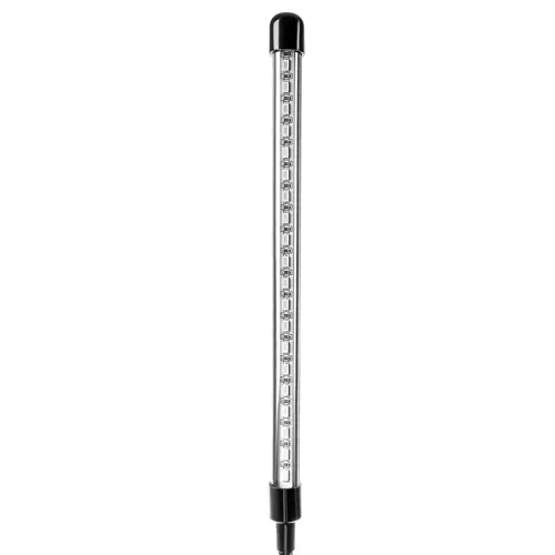 Gardlov 2x LED Lempa augalų auginimui - 2 vnt.