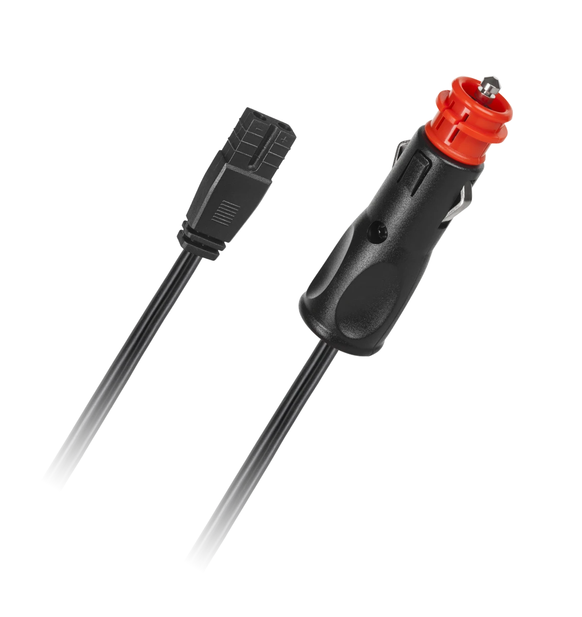 LP Cabletech Maitinimo kabelis automobiliniam šaldytuvui 2m