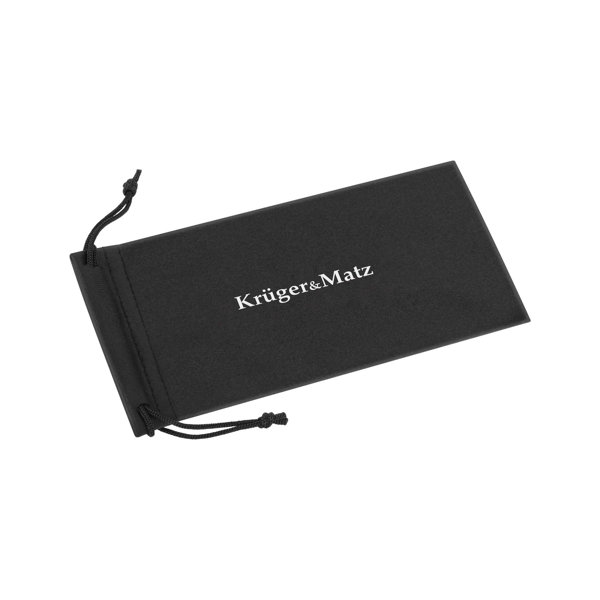 Kruger & Matz dėklas akiniams