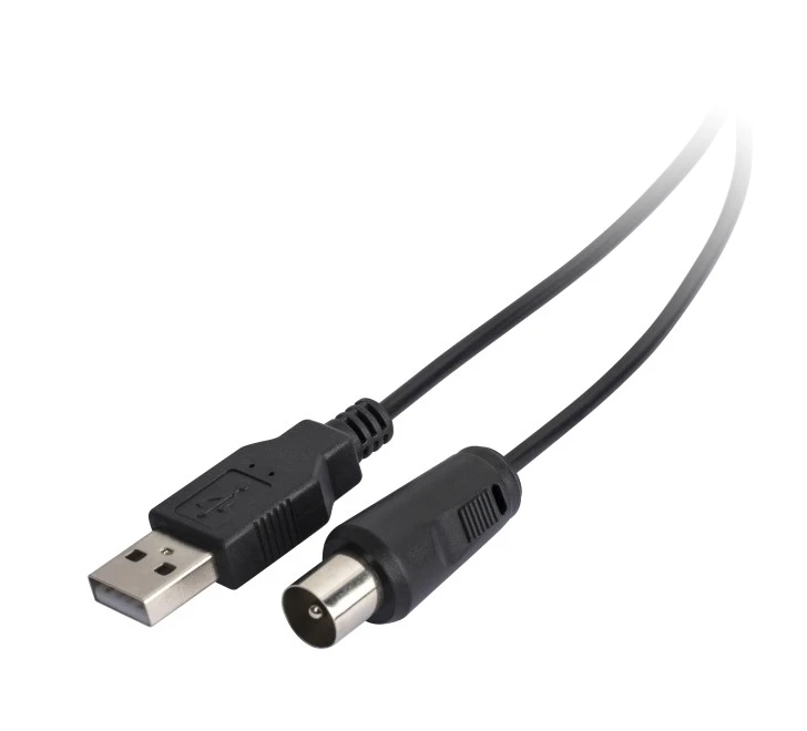 Oem FM+DAB SLIM radijo antena Wiedykka