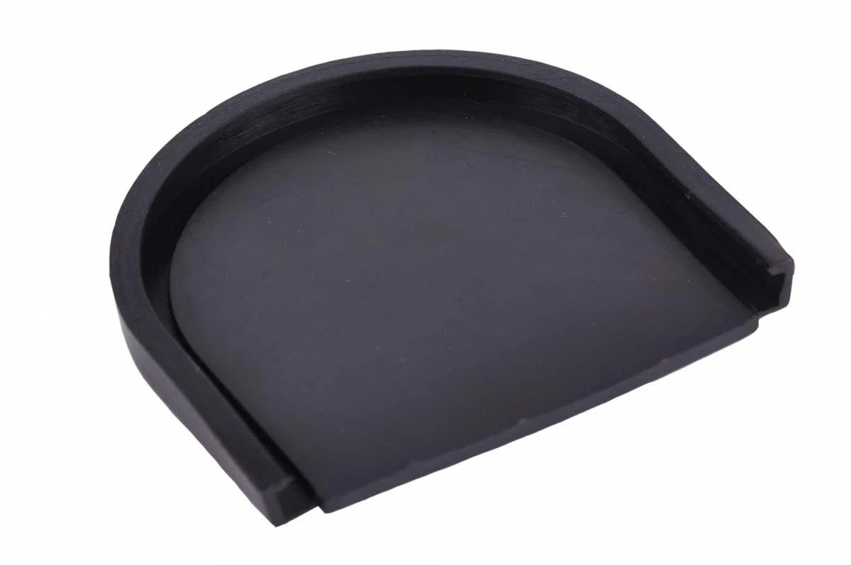 Podkładka Oem Guminis padas SF40