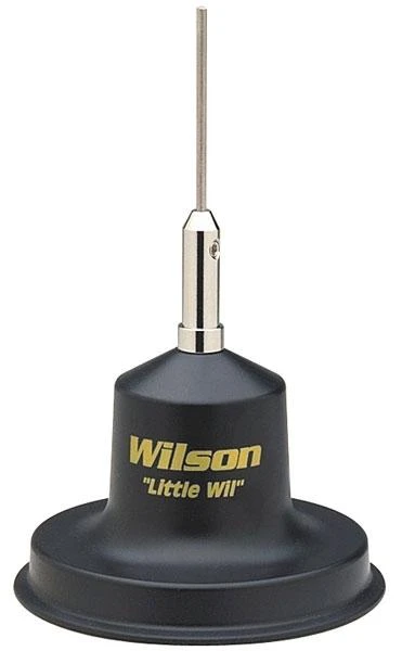 Oem CB antena Wilson LITTLE WIL