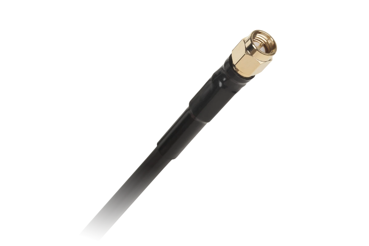 Oem Dual LTE 4G išorinė antena