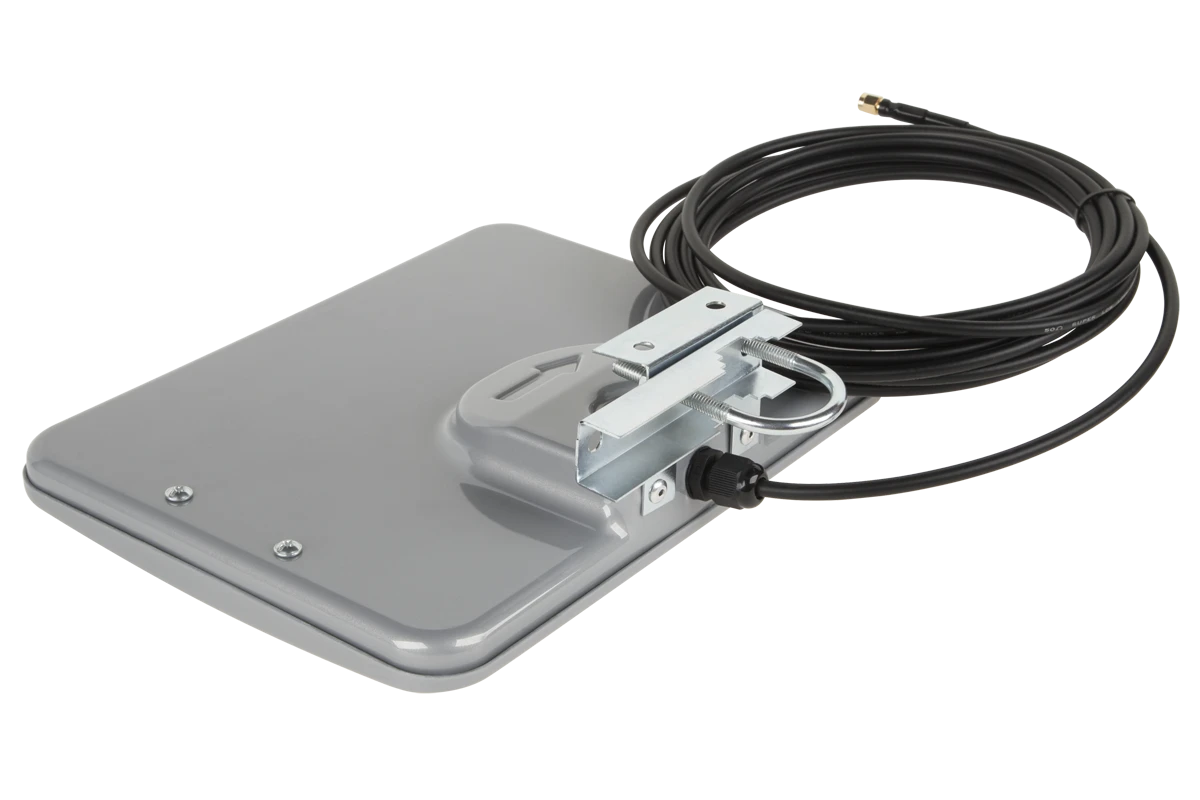 Oem Dual LTE 4G išorinė antena