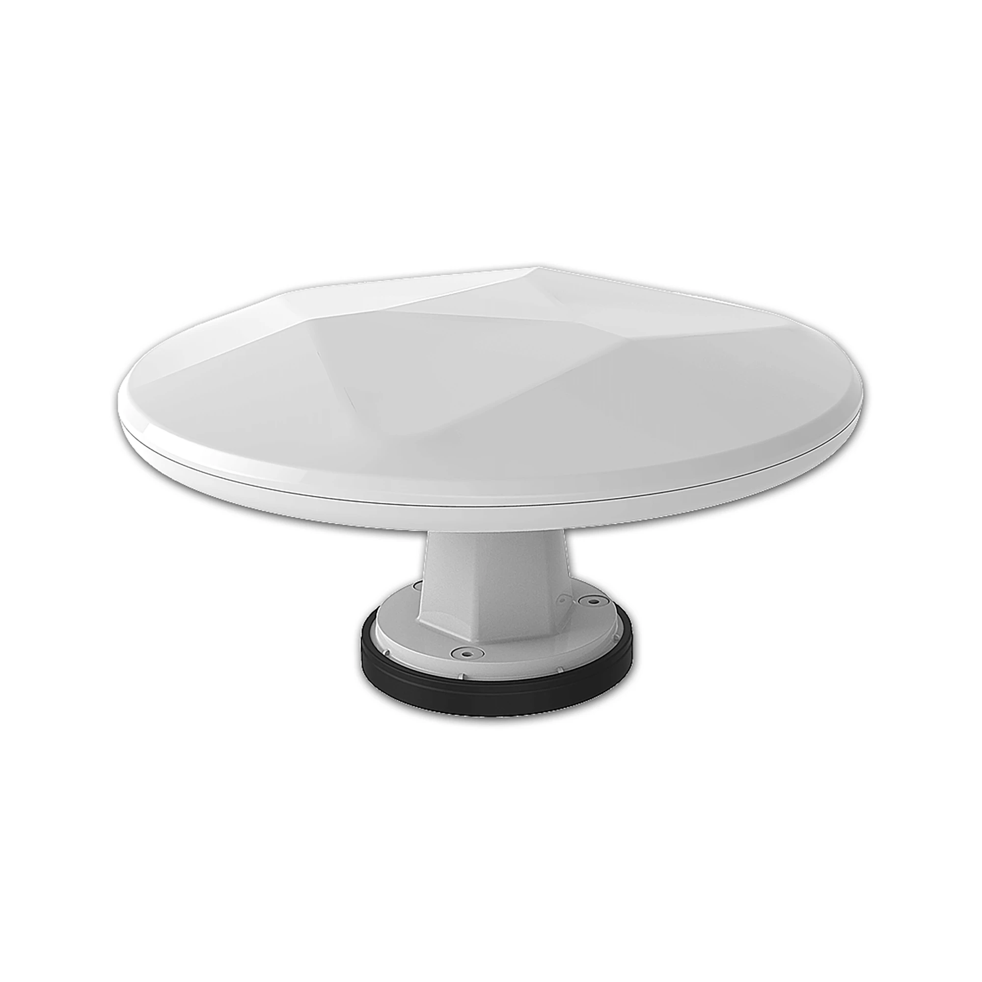Oem Mobiliosios televizijos antena UFO STRONG ULTRA MI-ANT07 Mistral balta
