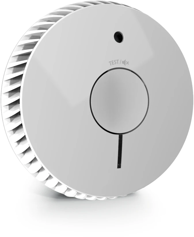 Fireangel Dūmų detektorius FA6115