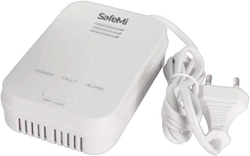 Oem SafeMi SHG-02 dujų jutiklis