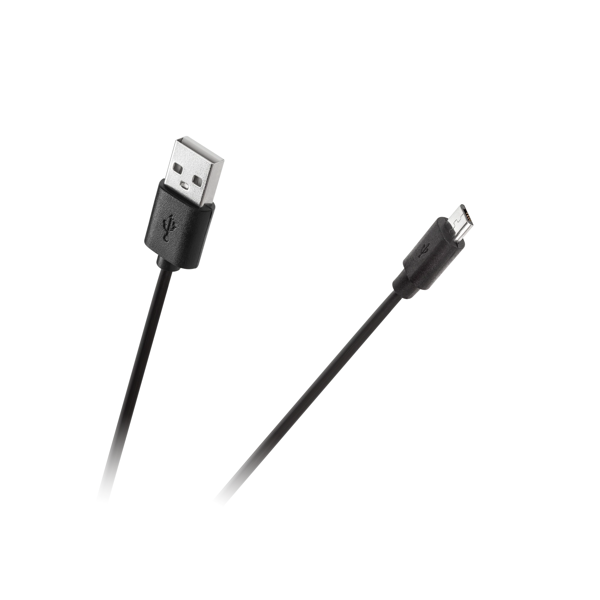 Kruger & Matz XH20 elektrinio dviračio varpas