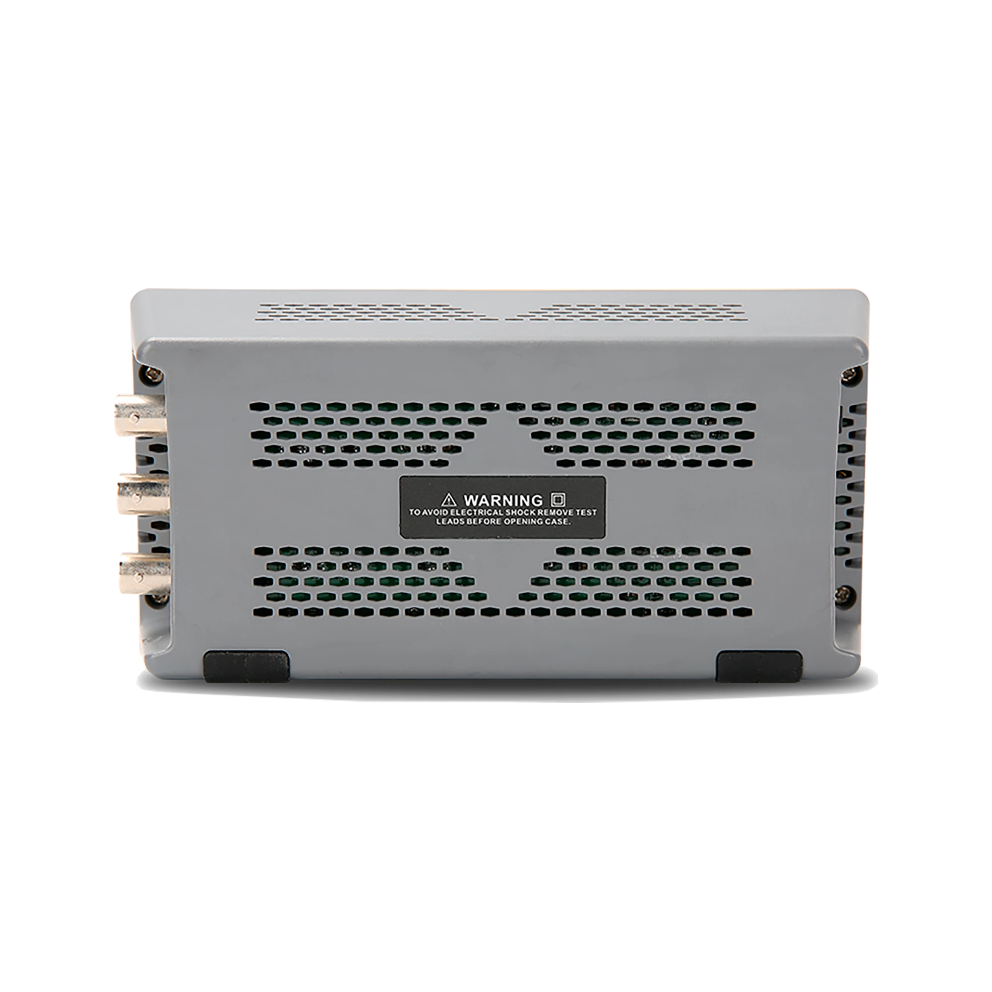GeneratorUni-T UTG932E