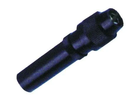 Gniazdo Oem Plastikinis automobilio antenos lizdas
