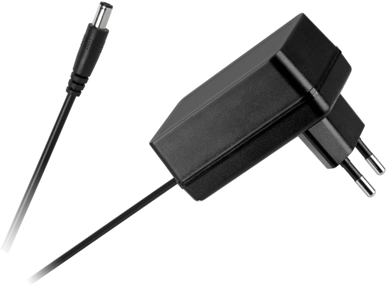 Inne LP Imtuvas kombo Zgemma H8.2H PLUS WiFi DVB-S2X + DVB-C H.265 HEVC YOUTUBE