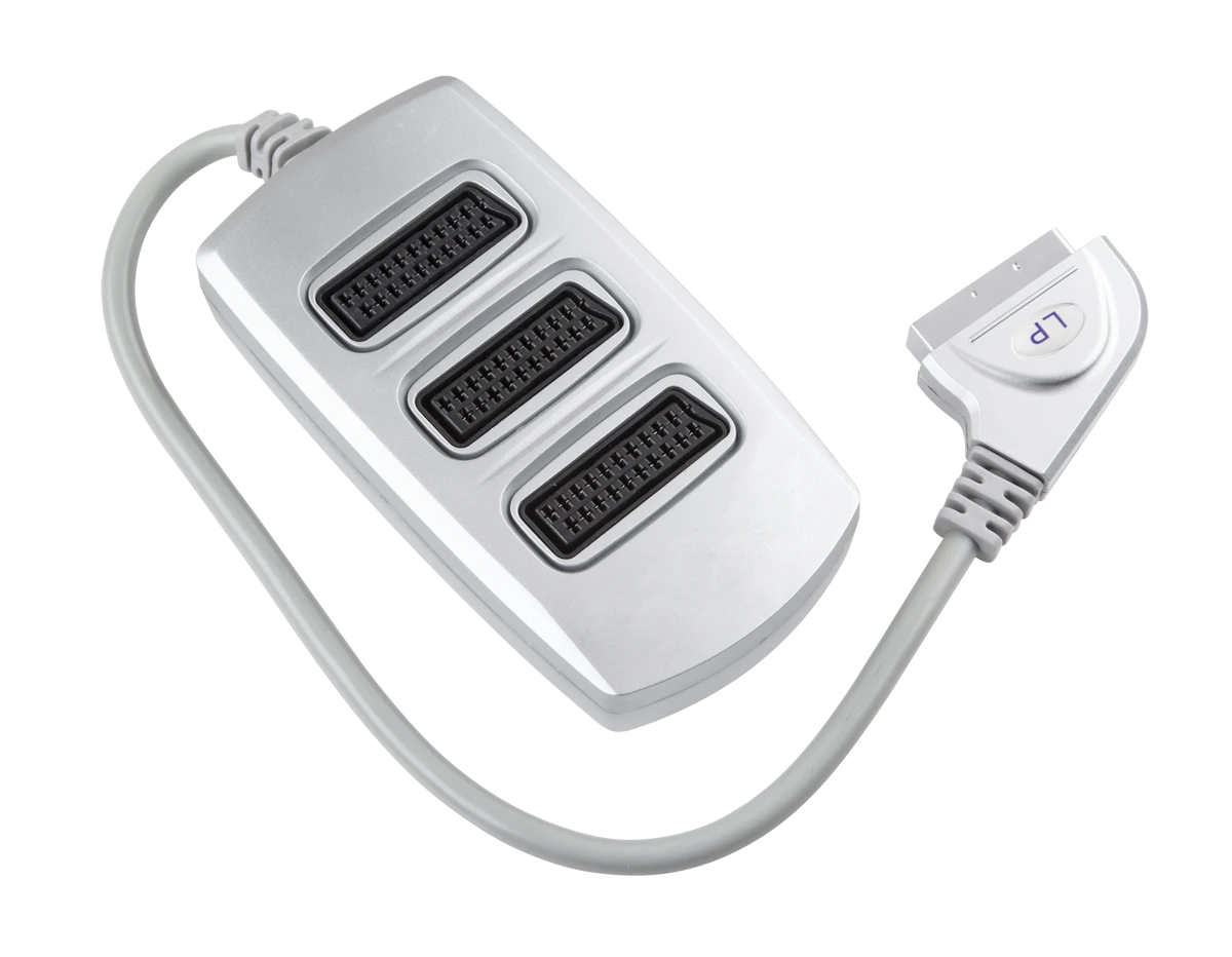Złącze Oem Jungtis PLUG EURO-3 GN.EURO HQ