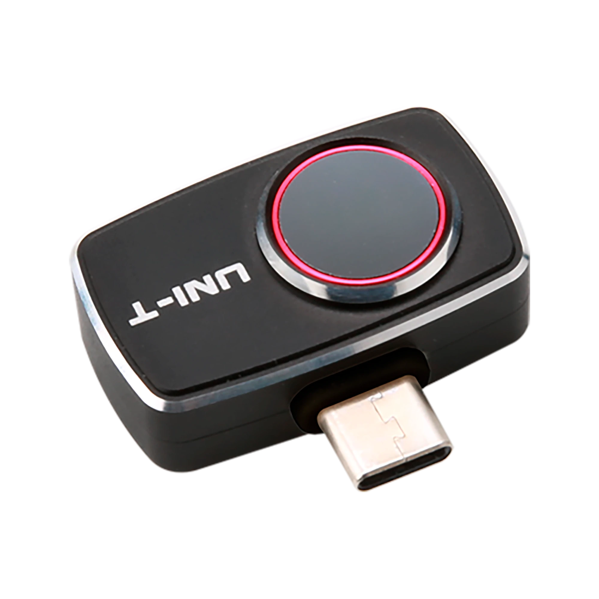 Uni-T terminio vaizdo kamera UTi721M