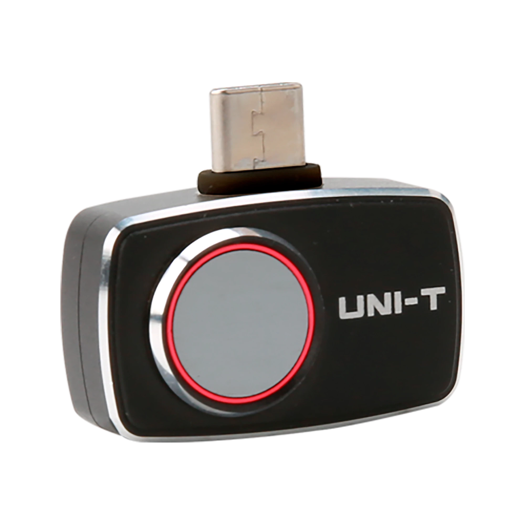 Uni-T terminio vaizdo kamera UTi721M