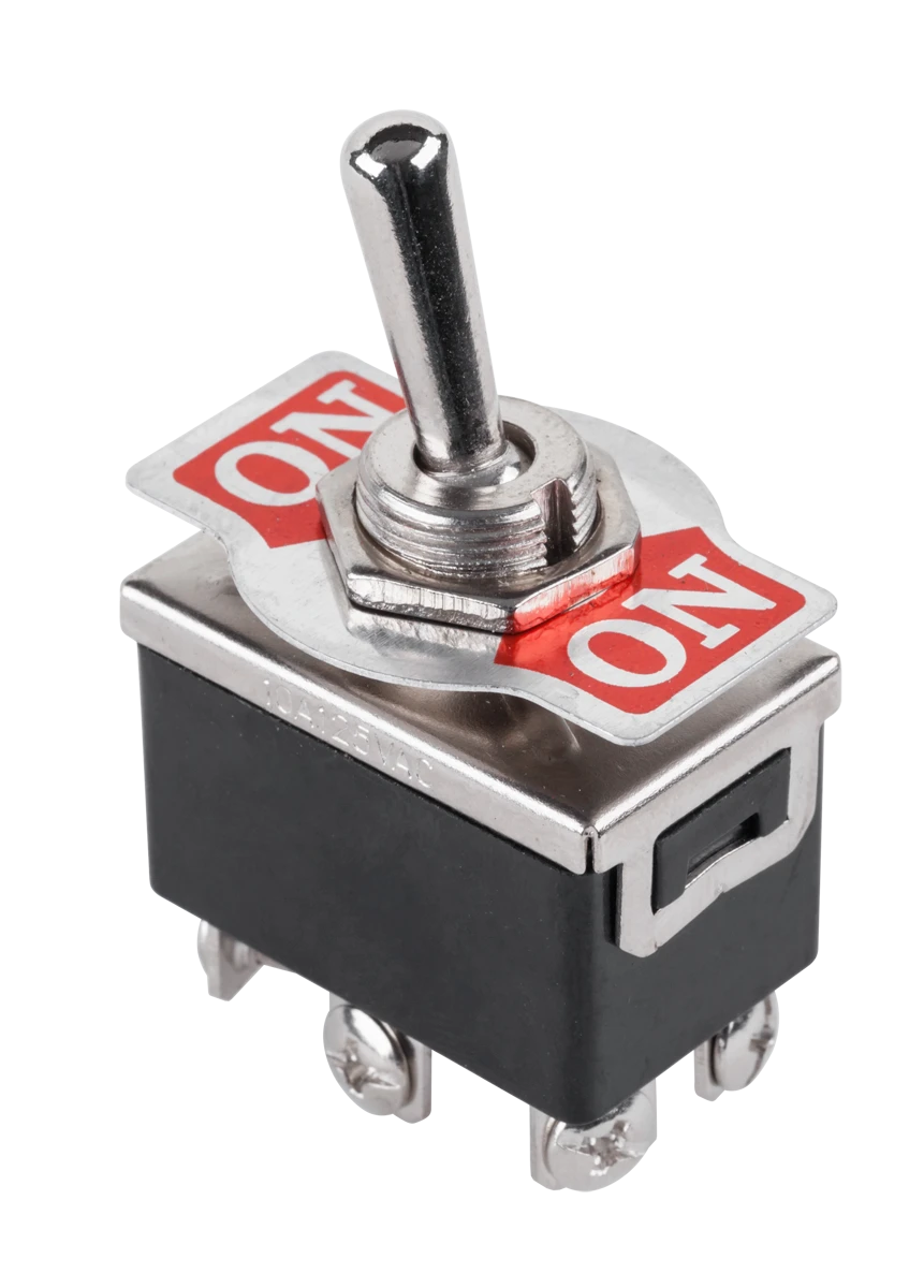 Oem Tumbleris ON-ON KN3(C) – 202