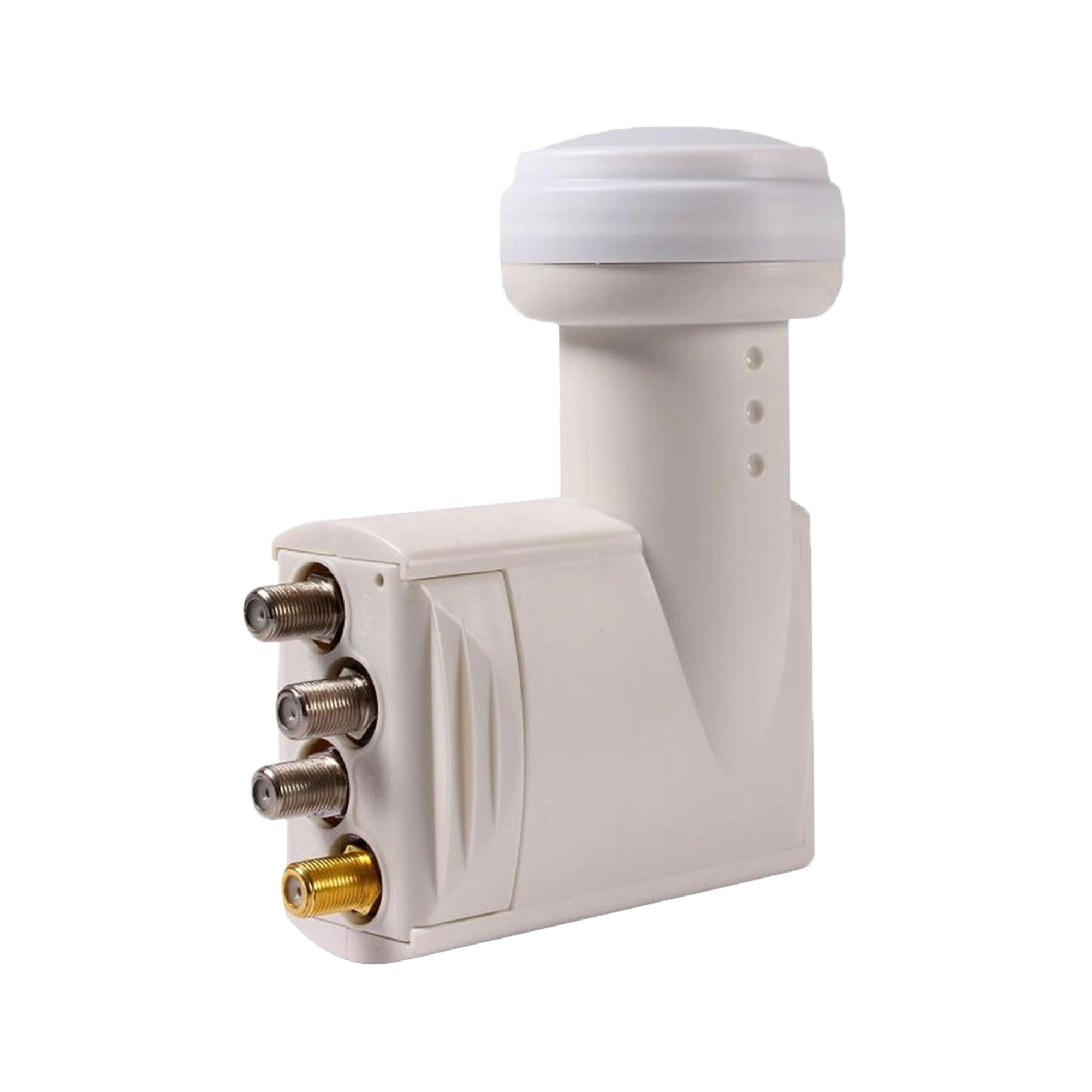 Oem Keitiklis OPTICUM UNICABLE SCR/3LEGACY ROBUST 4UB