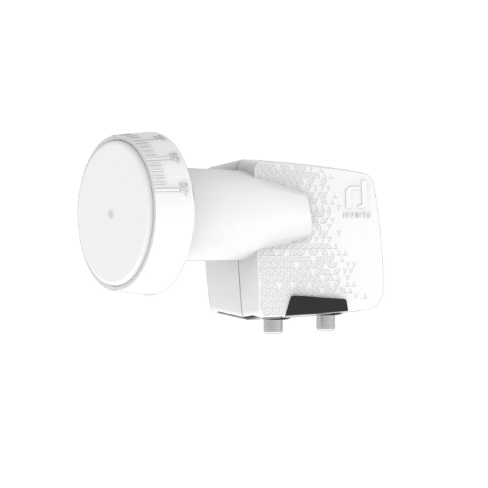 Twin INVERTO Home Pro keitiklis