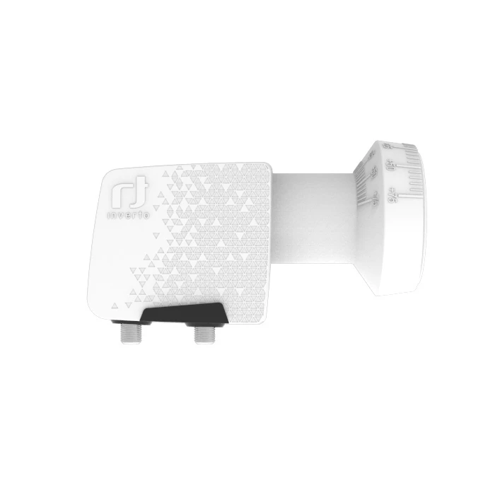 Twin INVERTO Home Pro keitiklis