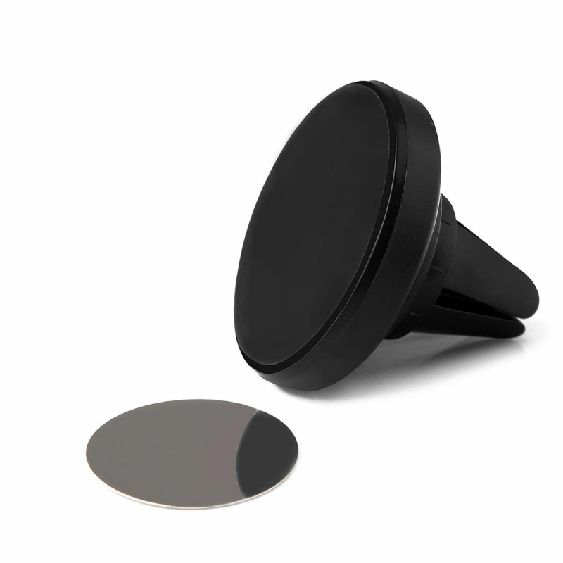 Reverse Oem Universalus magnetinis grotelių laikiklis