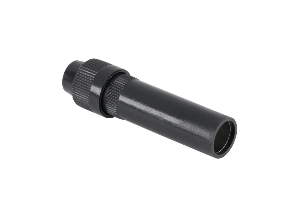 Gniazdo Oem Plastikinis automobilio antenos lizdas