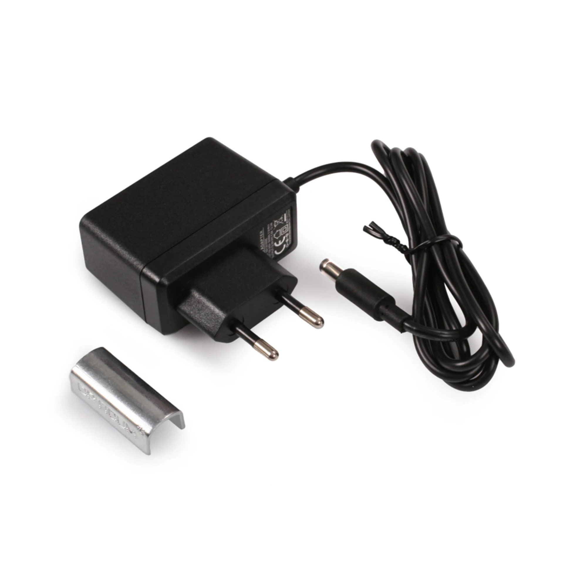 Oem Multiswitch OPTICUM OMS 5/8 PRO TRQ PLATINUM