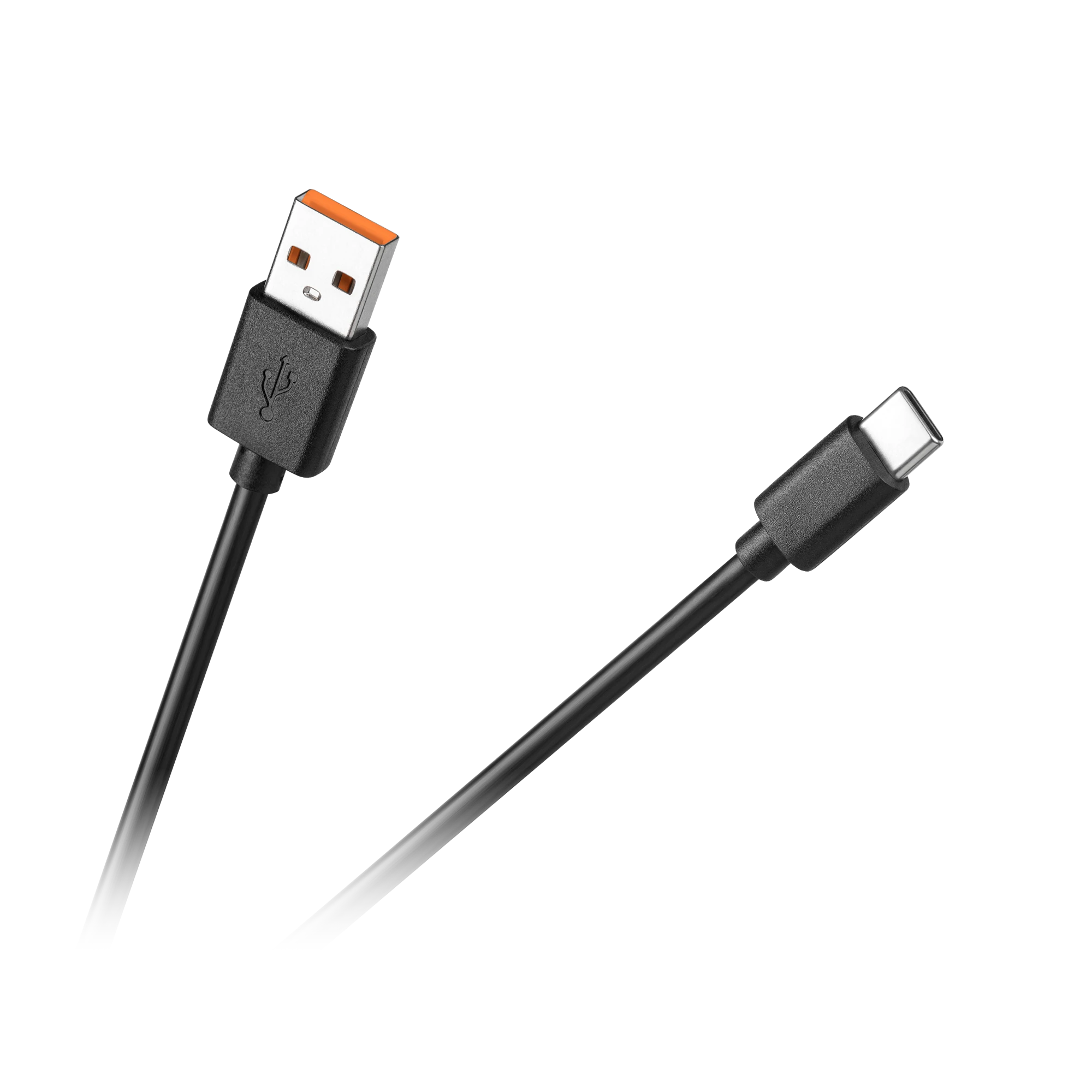 Power Bank Kruger & Matz 10000 mAh Li-pol su QC ir PD funkcijomis