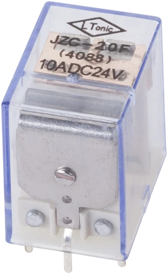 Przekażnik Relė 4088-10A/24V