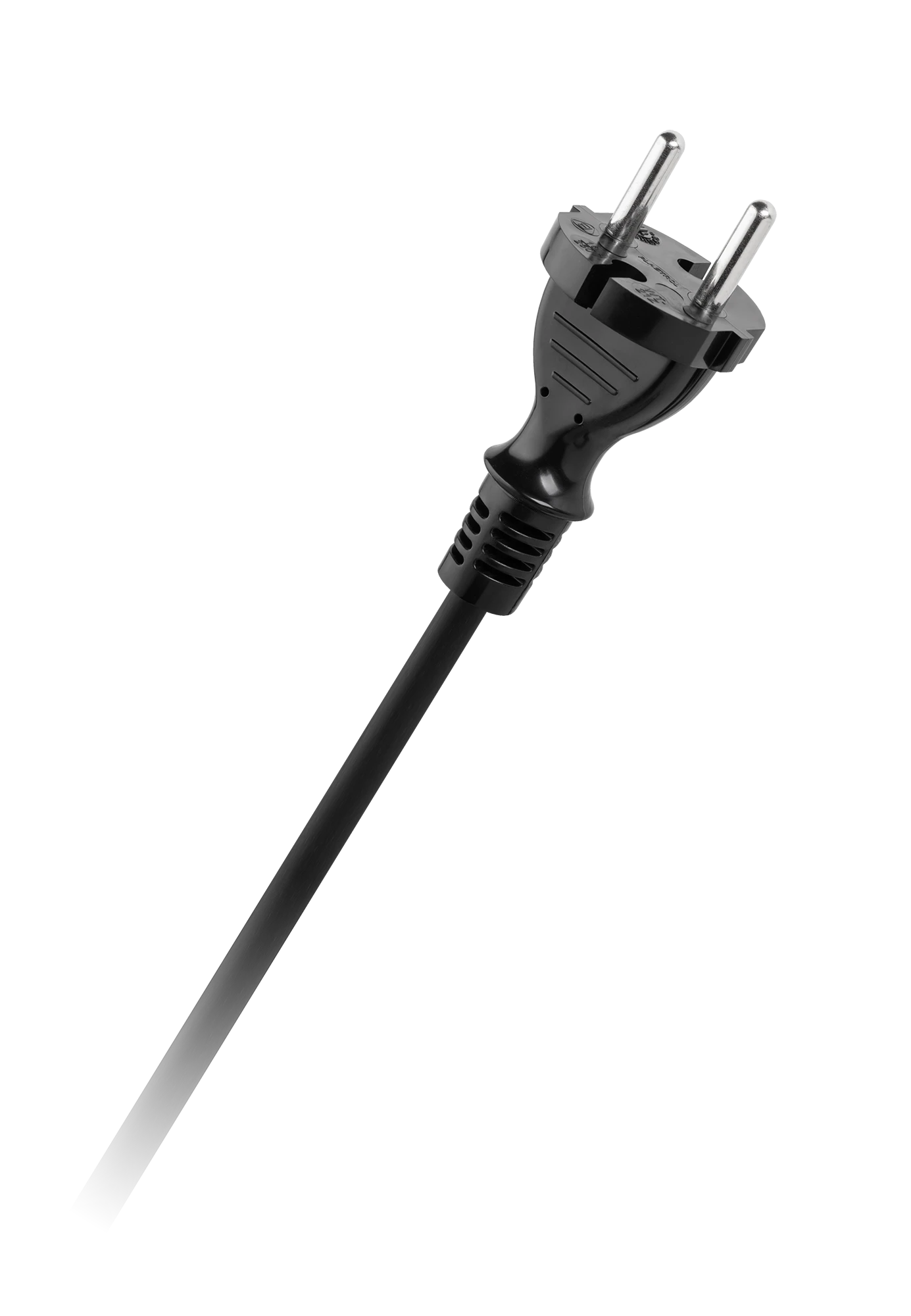Armac Kabelis, Guminis kabelis H05RR-F OW 2x1,5mm2 300/500V 3m