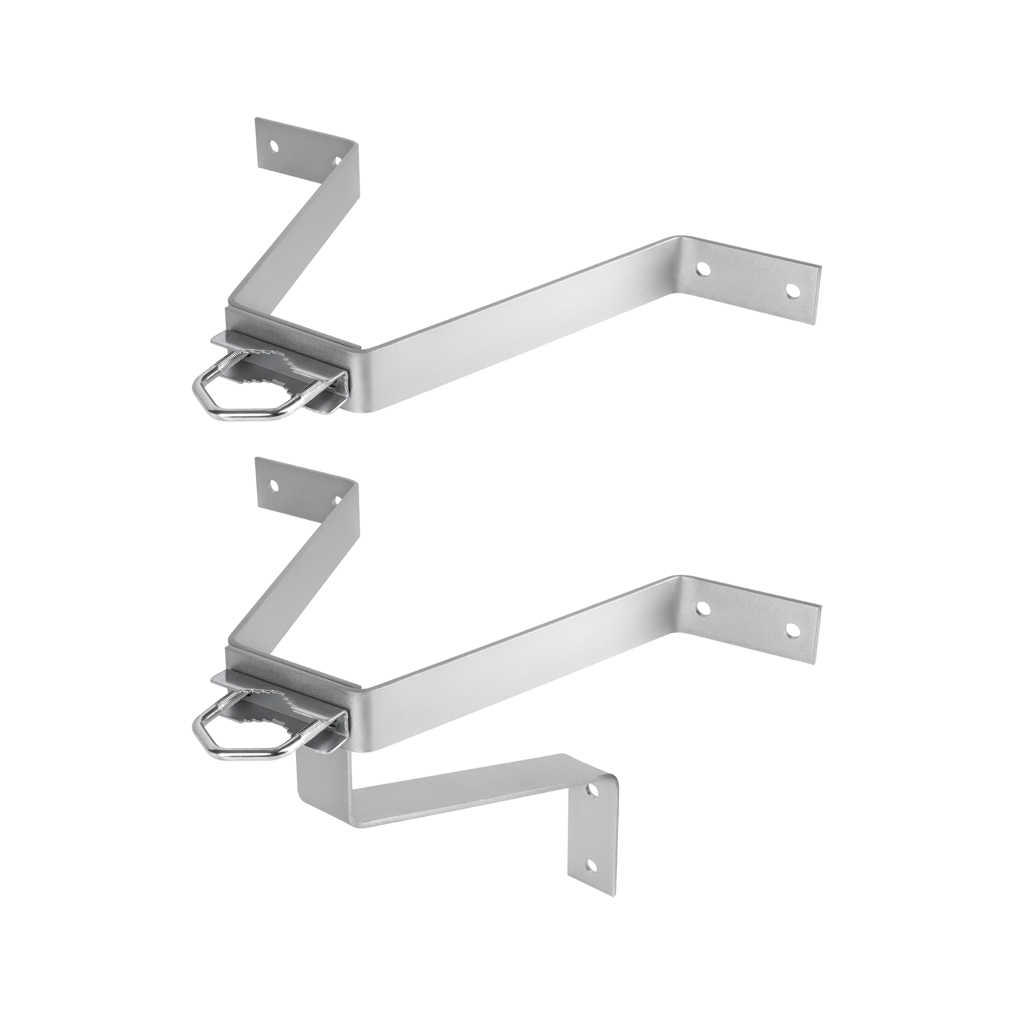 Uchwyt Oem SAT laikiklis 25 cm stiebui