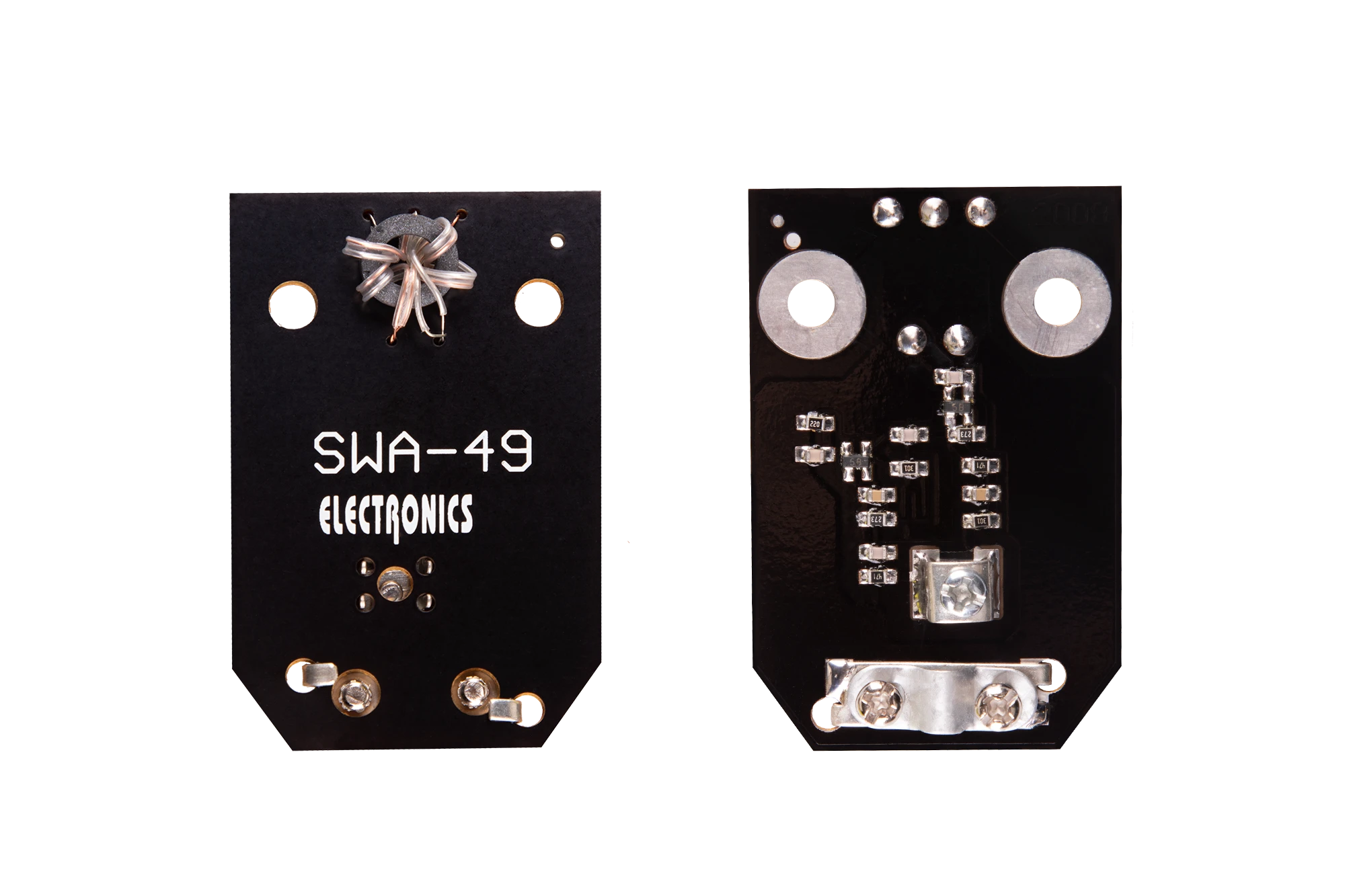 Wzmacniacz Oem Antenos stiprintuvas SWA 49