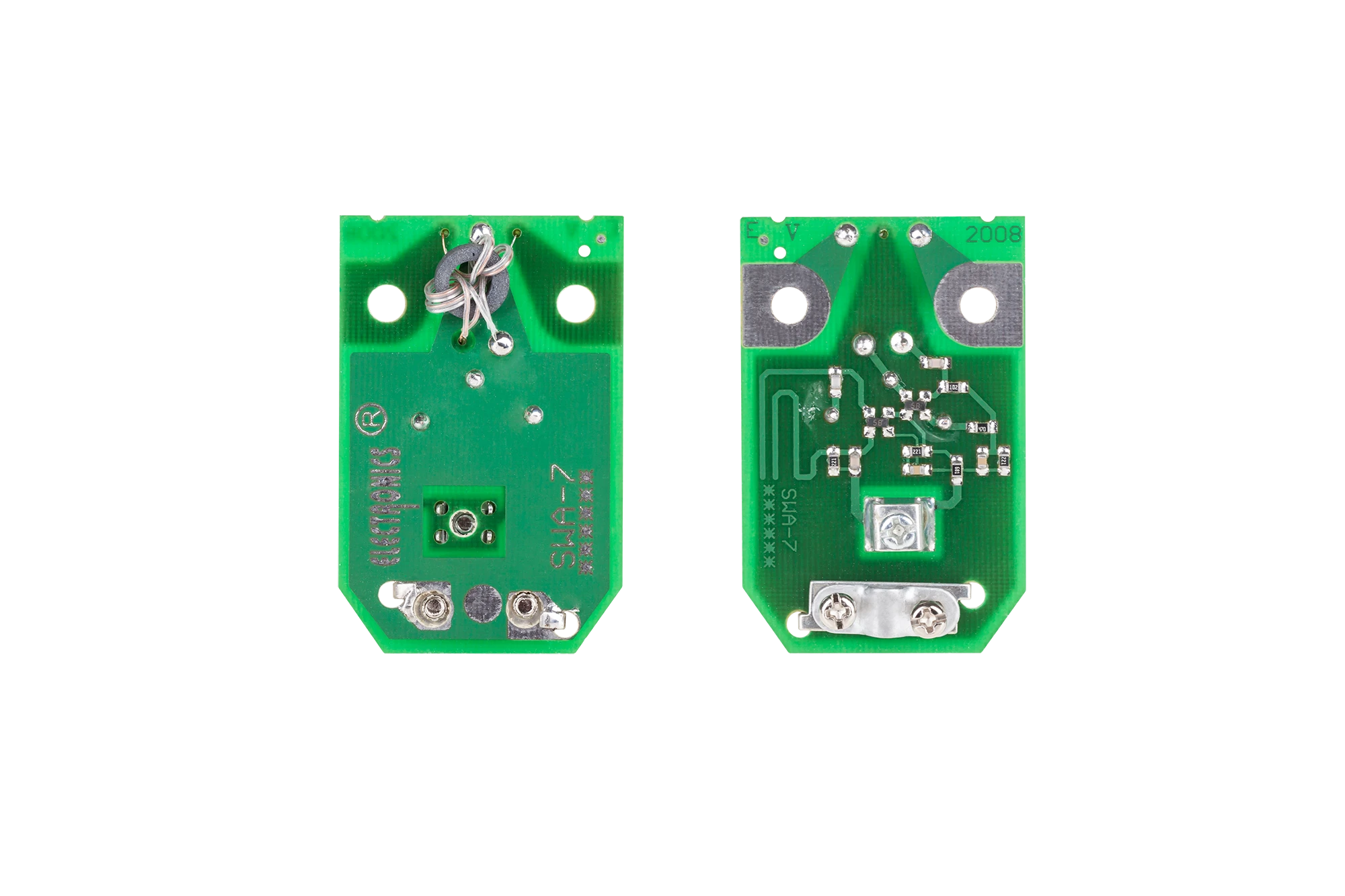 Wzmacniacz Oem Antenos stiprintuvas SWA 7