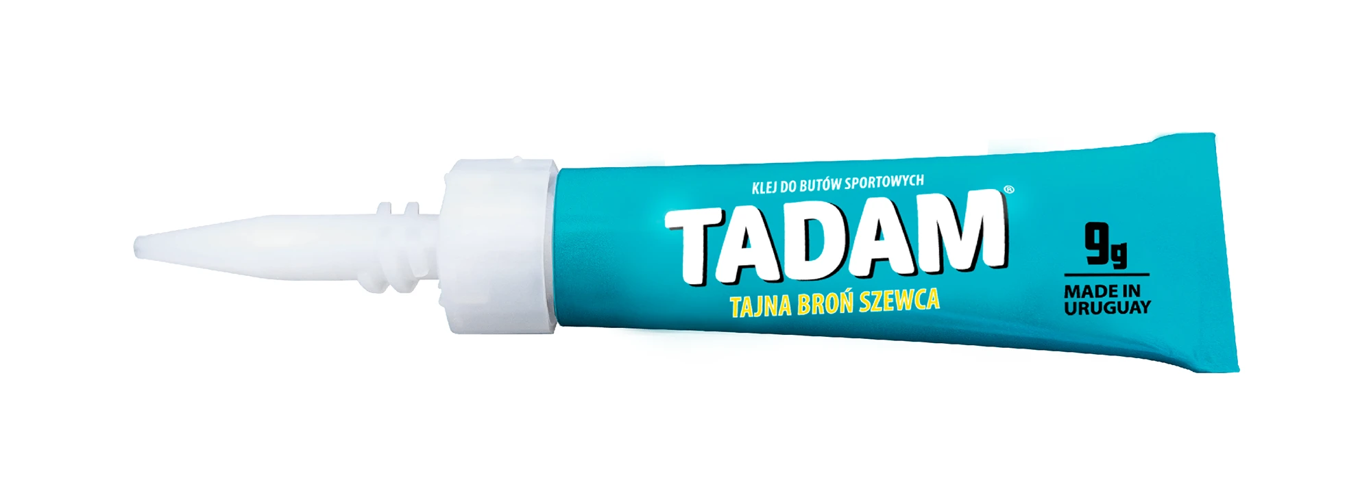 3093# Oem TADAM klijai batams 9g