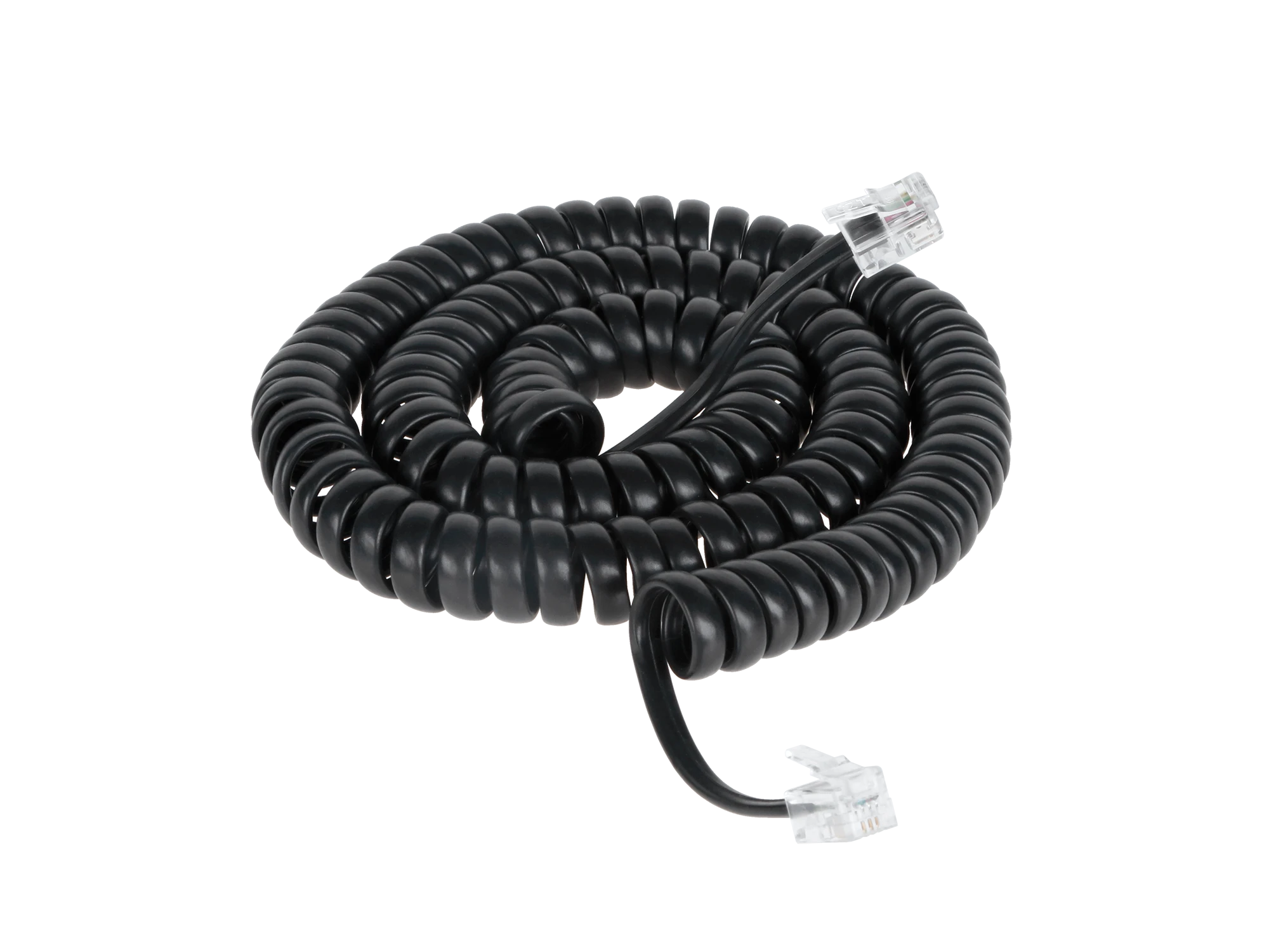 LP LAIDAS RJ9-W/RJ9-W/4.5M 4.5m