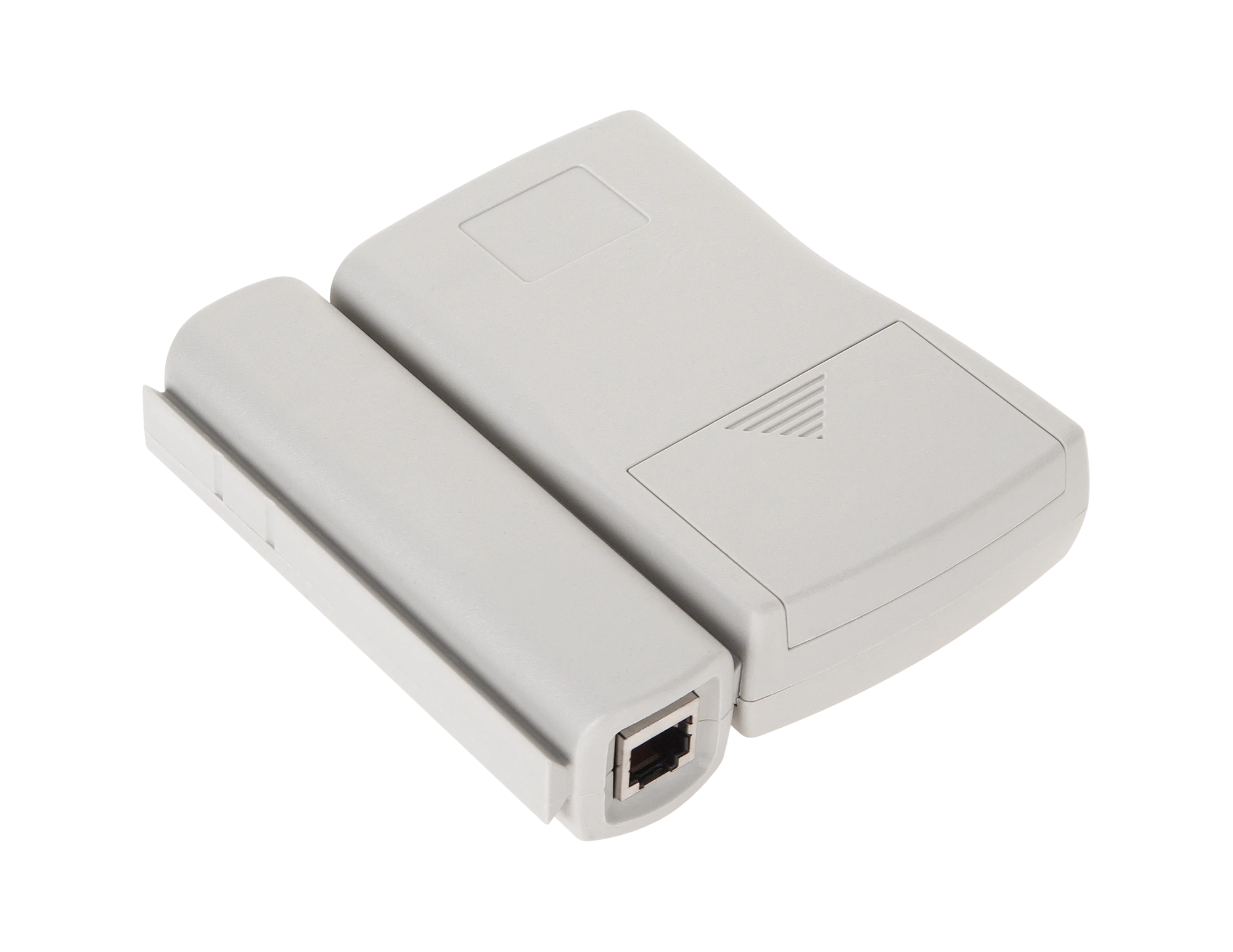Iso Trade Oem RJ45, RJ11, RJ12 kabelių testeris