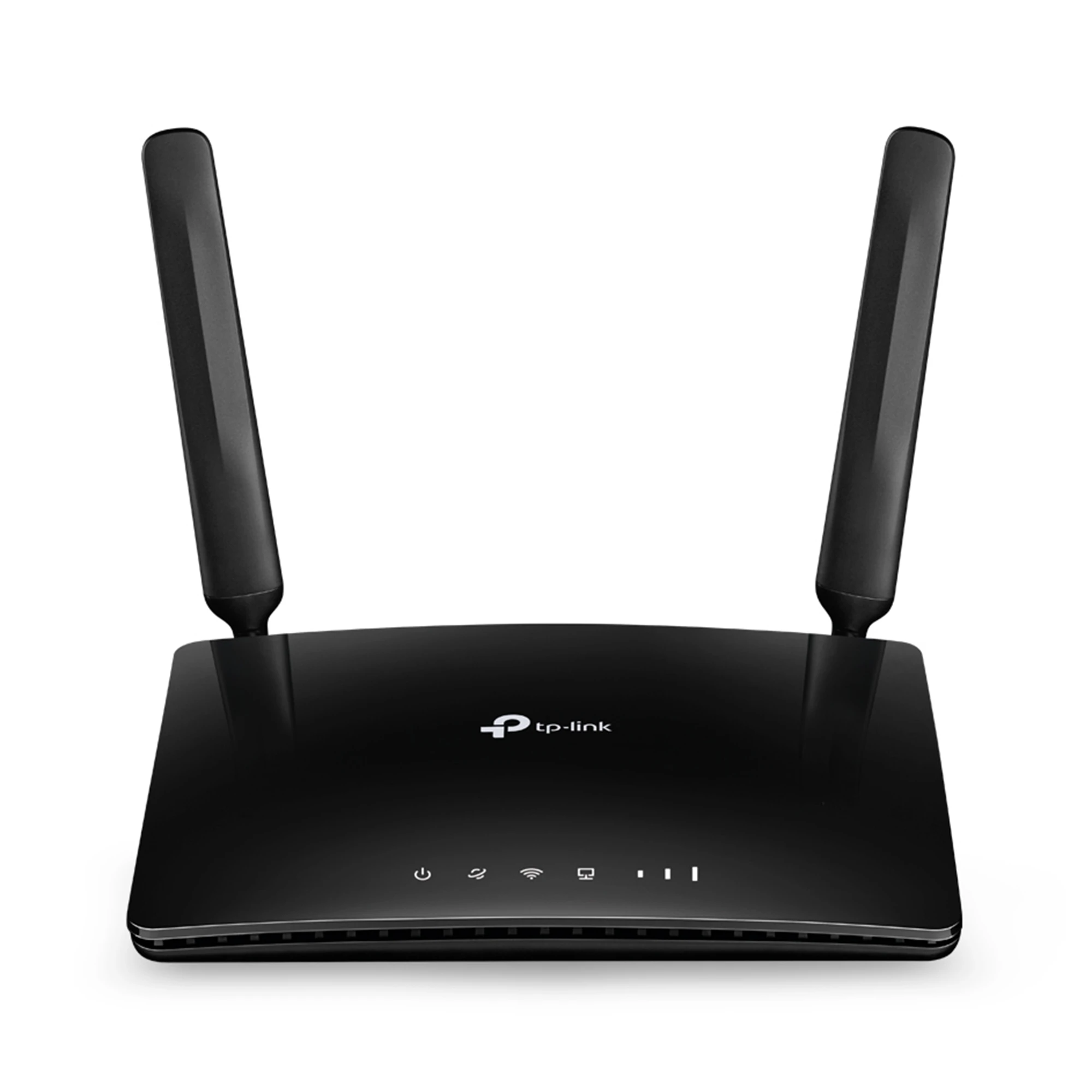 Maršrutizatorius TP-Link Archer MR400