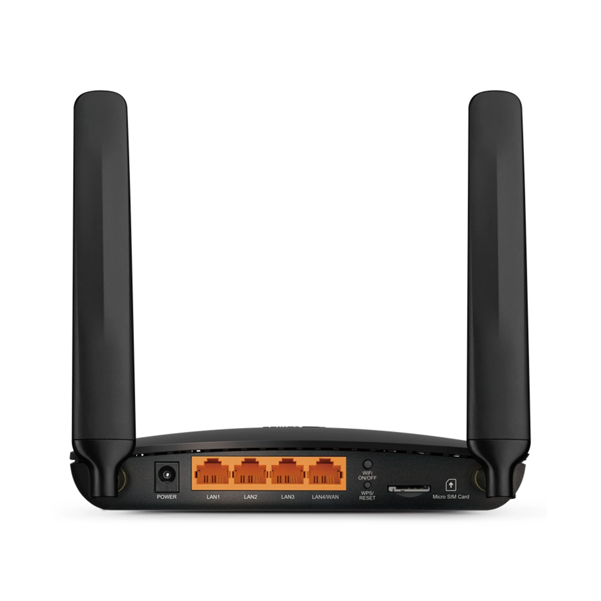 Maršrutizatorius TP-Link Archer MR400