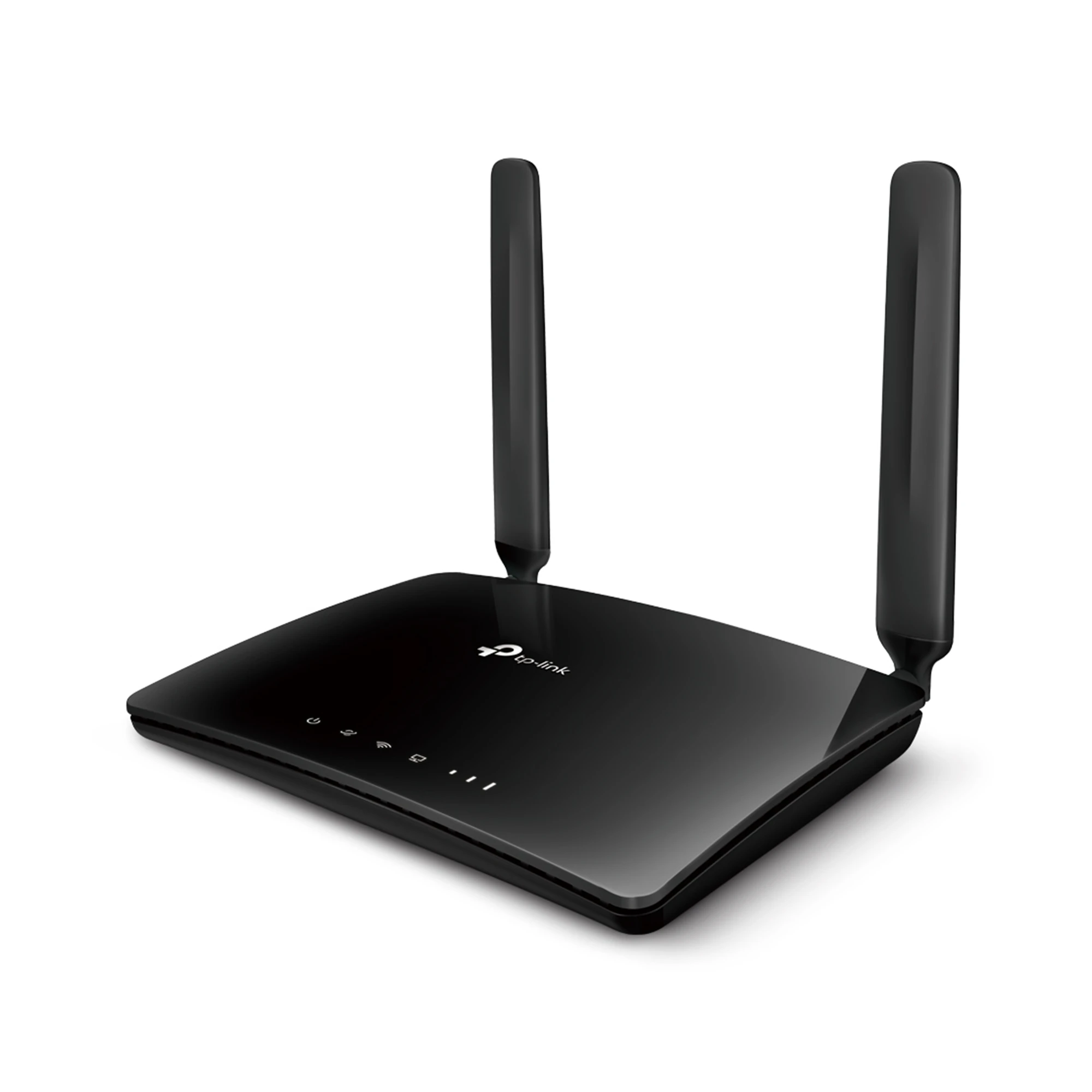Maršrutizatorius TP-Link Archer MR400