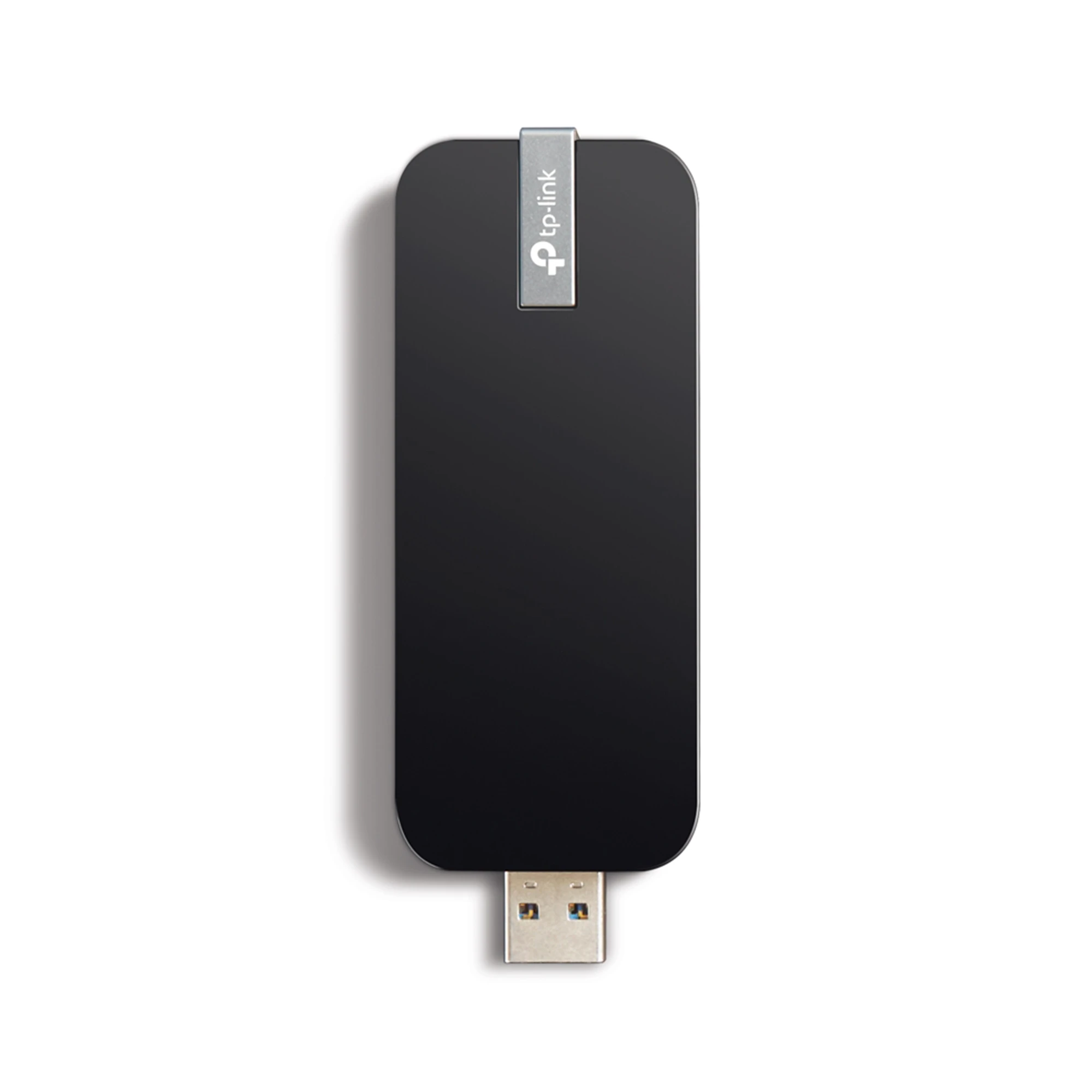 AdapterisTP-Link / ARCHERT4U