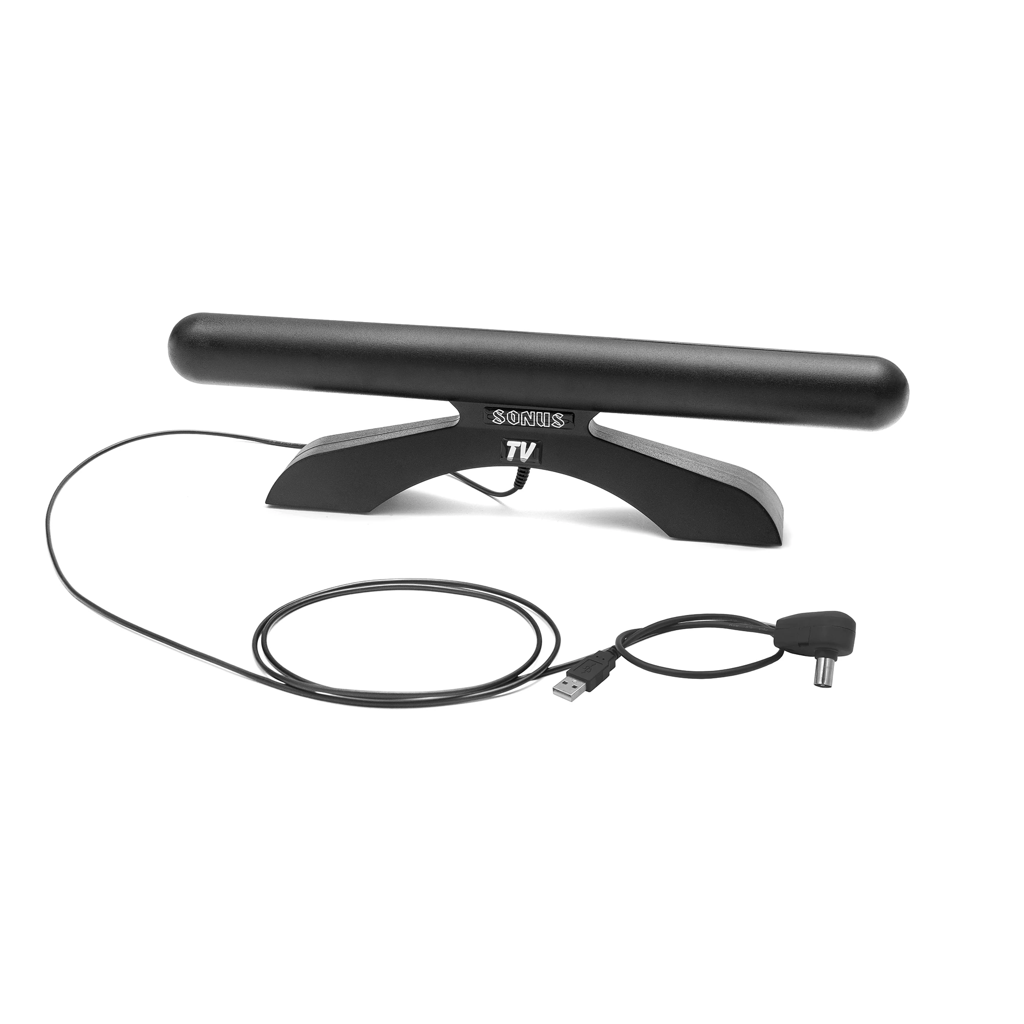 Sonus SOUND TV antena su USB