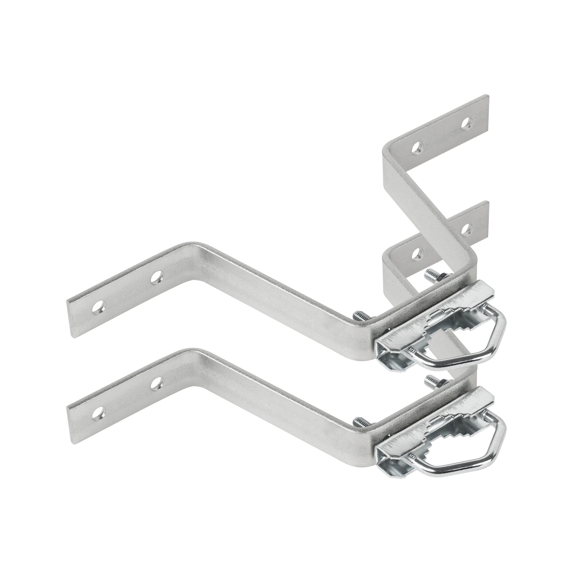 Uchwyt Oem SAT laikiklis 15 cm stiebui