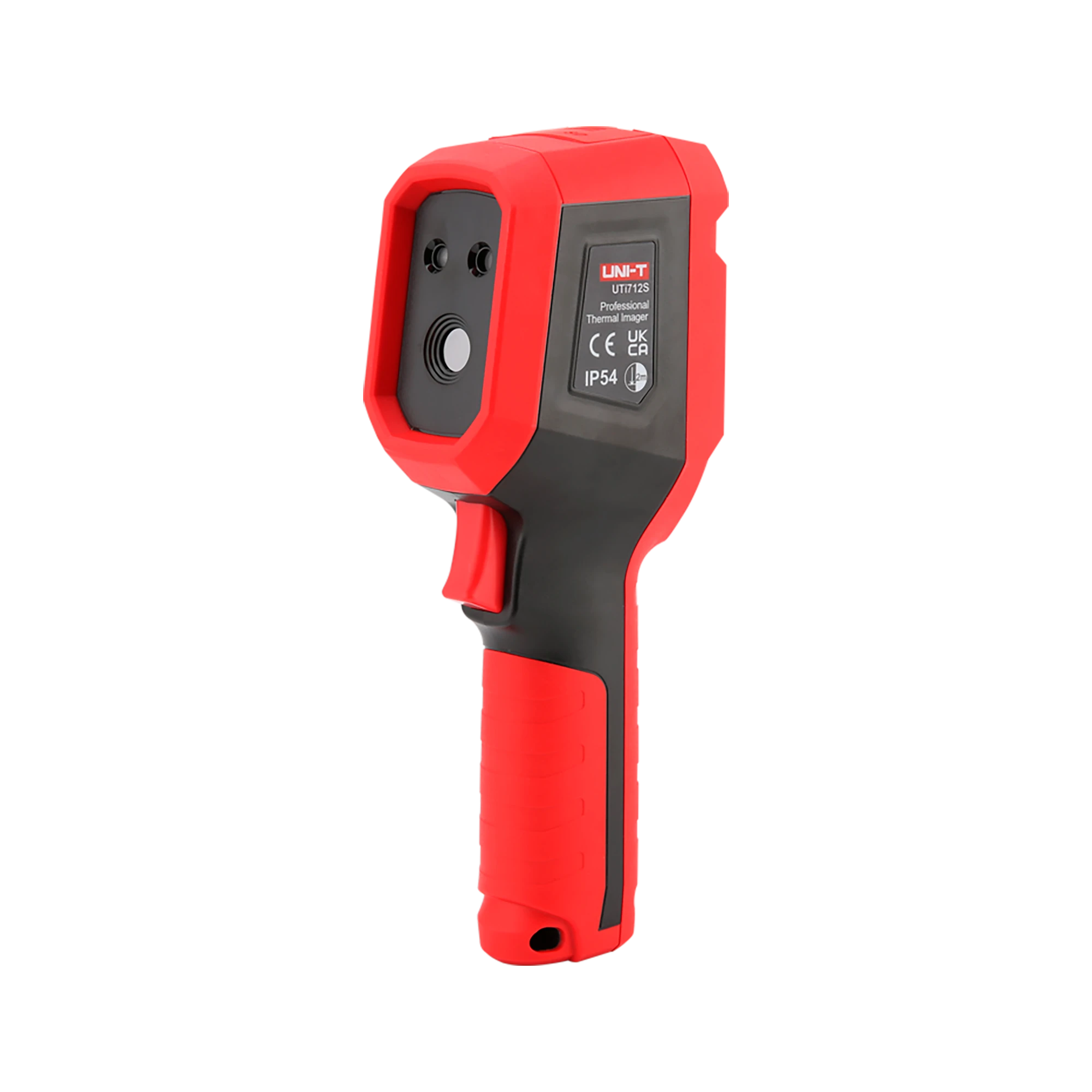 Uni-T UTi712S terminio vaizdo kamera